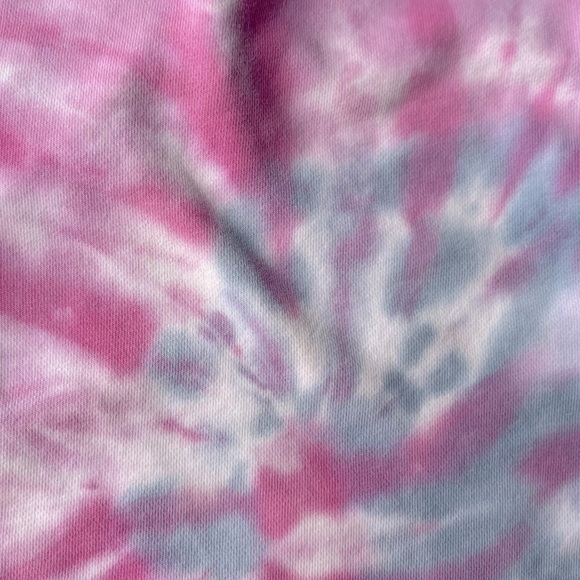 Baby Gap girls one price outfit size 18-24 months EUC - Picture 7 of 7